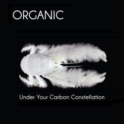 Under Your Carbon Constellation